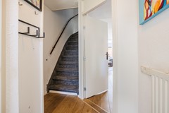 Broekerheide 32, 7609 TT Almelo - 20250526, Broekerheide 32, Almelo, Bouwhuis Makelaardij & Taxaties (19 of 45).jpg